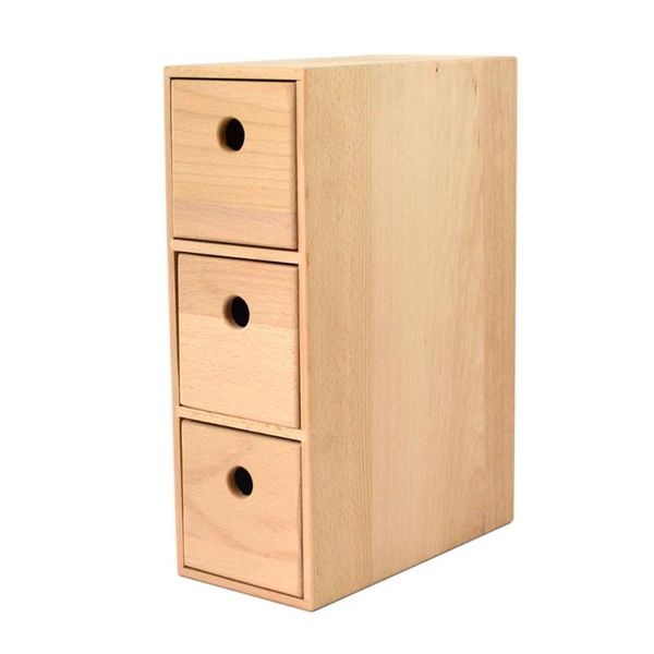 clothing & wardrobe storage 1pc multi-layer deskcabinet practical wood for home office
clothing & wardrobe storage 1pc multi-layer deskcabinet practical wood for home office