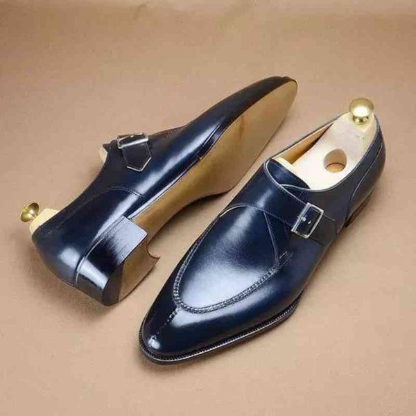 dress shoes novo feito à mão do plutônio cor pura apontou toe baixo salto sapatos de vestido negócios clássico tendência all-match vefa, Black
dress shoes novo feito à mão do plutônio cor pura apontou toe baixo salto sapatos de vestido negócios clássico tendência all-match vefa, Black
