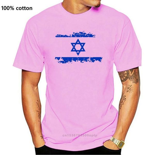 men's t-shirts fashion brand clothing israel national flag printed for men summer 2021 cotton hip hop o-neck t shirt casual top, White;black
men's t-shirts fashion brand clothing israel national flag printed for men summer 2021 cotton hip hop o-neck t shirt casual top, White;black