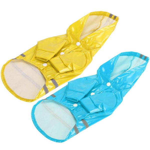 dog raincoat waterproof clothing hooded rainwear with reflective stripe car seat covers
dog raincoat waterproof clothing hooded rainwear with reflective stripe car seat covers