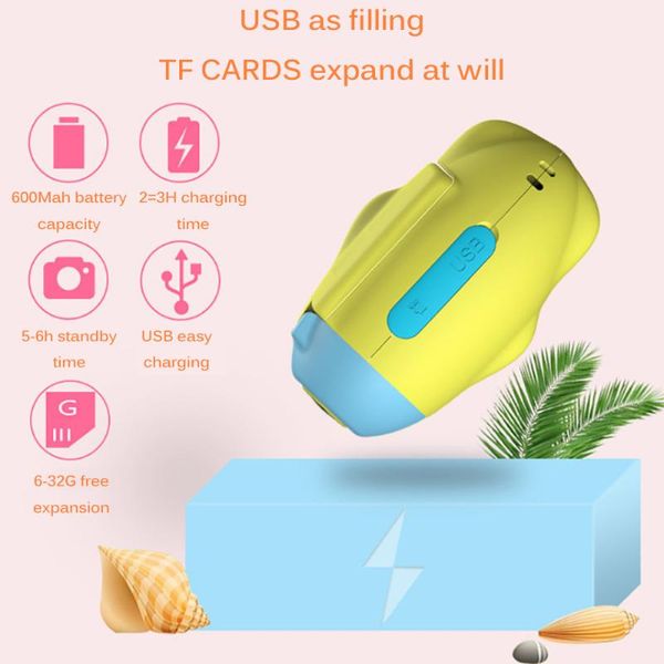 mini cameras rechargeable kids digital camera 2.0 inch hd screen 120 super wide angle s video gift for children toy
mini cameras rechargeable kids digital camera 2.0 inch hd screen 120 super wide angle s video gift for children toy