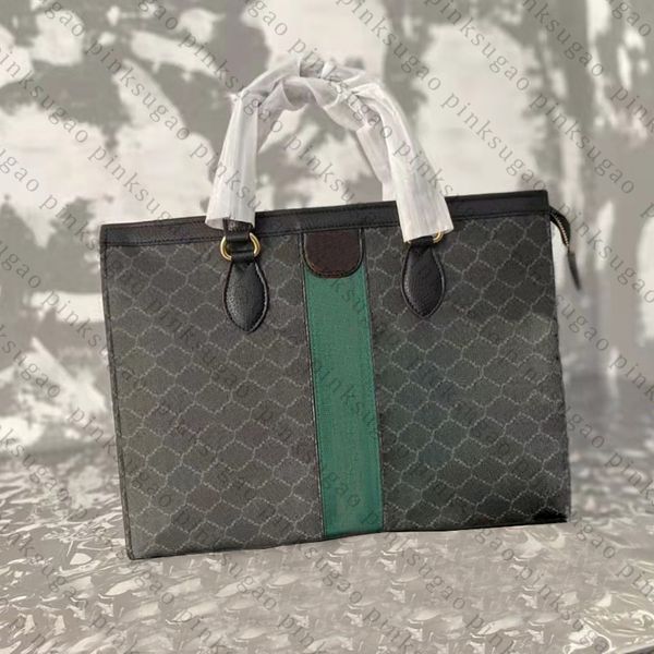 designer luxury ggs bags for womens handbags crossbody purses ggitys large capacity versatile totes multicolour fashion lnclined shoulder bl
designer luxury ggs bags for womens handbags crossbody purses ggitys large capacity versatile totes multicolour fashion lnclined shoulder bl