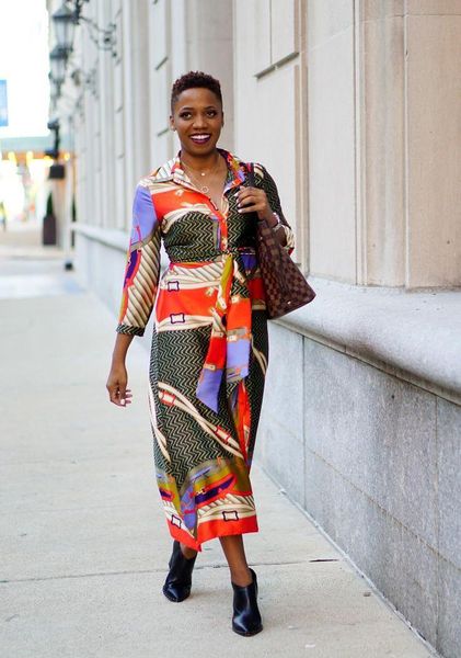 ethnic clothing 2021 arrival style summer african women plus size beauty dress, Red
ethnic clothing 2021 arrival style summer african women plus size beauty dress, Red