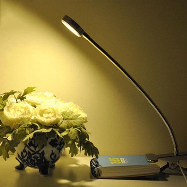 book lights creative usb flexible reading led light clip-on beside bed table desk lamp students learn to read the eye protection lighting
book lights creative usb flexible reading led light clip-on beside bed table desk lamp students learn to read the eye protection lighting
