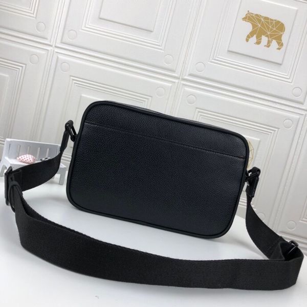2021 fashion bags ladies handbags purses mens womens tote bag sheepskin leather shoulderbag backpack handbag purse, Black
2021 fashion bags ladies handbags purses mens womens tote bag sheepskin leather shoulderbag backpack handbag purse, Black