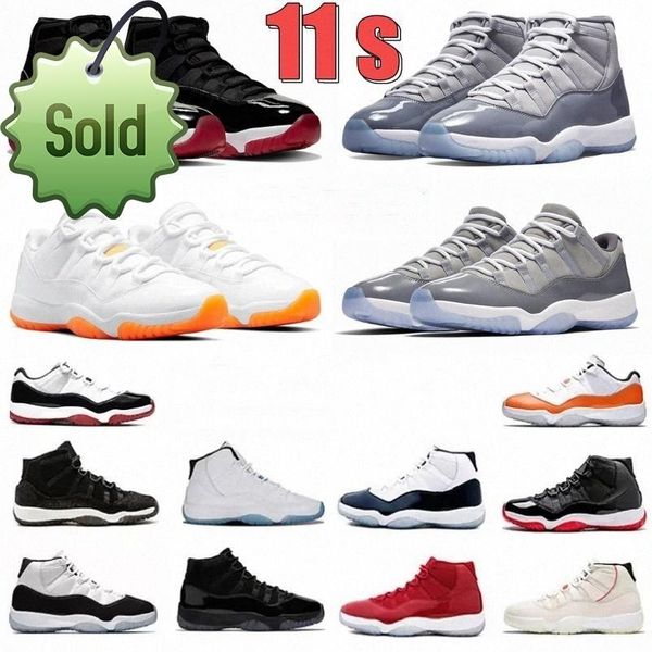 basketball women shoes j 11s animal instinct bred concord 45 low legend bright citrus 25th jorden 11 anniversary space jam platinum tint men, Black
basketball women shoes j 11s animal instinct bred concord 45 low legend bright citrus 25th jorden 11 anniversary space jam platinum tint men, Black