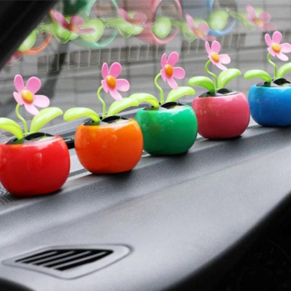 interior decorations solar powered dancing flower flip flop leaves car display dashboard toy gift automobiles ornaments
interior decorations solar powered dancing flower flip flop leaves car display dashboard toy gift automobiles ornaments