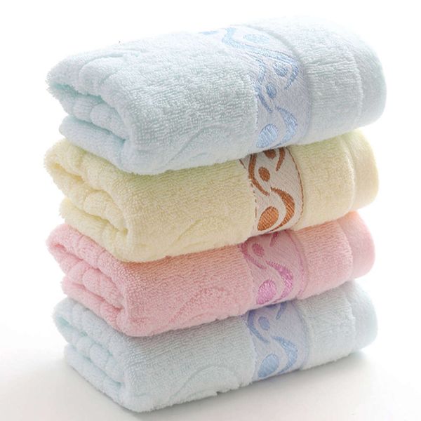 pure cotton plain jacquard striped water absorbent daily gift facial towel, White
pure cotton plain jacquard striped water absorbent daily gift facial towel, White