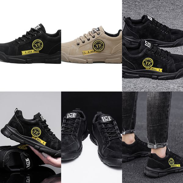 lqa7 men women running shoes dfshfs womens walking jogging trainers sneakers mens outdoor sports runner shoe eur 39-44
lqa7 men women running shoes dfshfs womens walking jogging trainers sneakers mens outdoor sports runner shoe eur 39-44