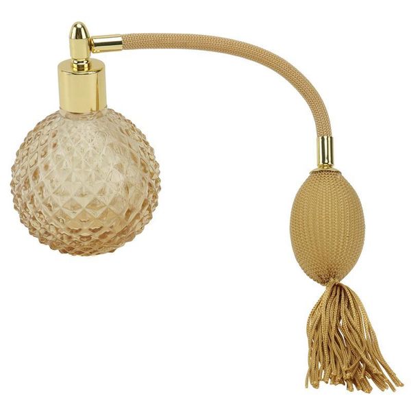 storage bottles & jars 1pc pineapple modeling perfume bottle air bag container
storage bottles & jars 1pc pineapple modeling perfume bottle air bag container