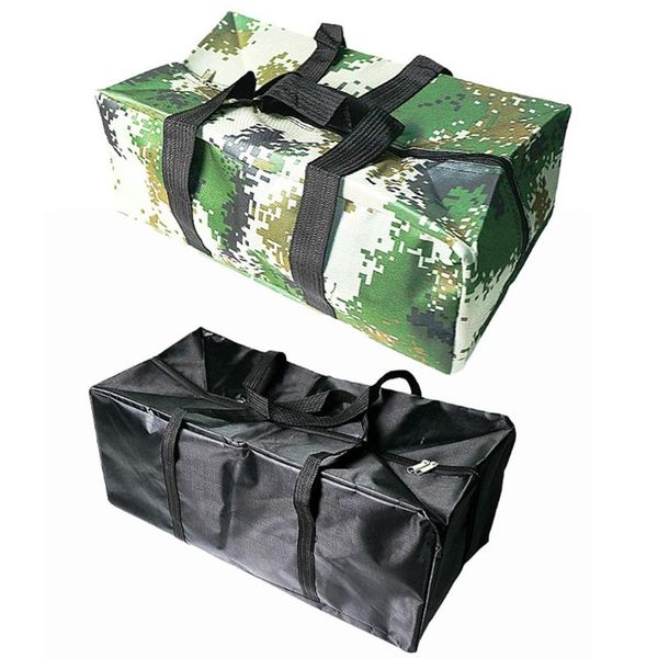 fishing accessories multifunctional tackle bags carry bag for bait boat water repellent storage portable
fishing accessories multifunctional tackle bags carry bag for bait boat water repellent storage portable