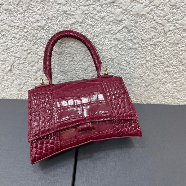 pink sugao women tote shoulder bag handbags designer clutch bags for girl fashion genuine leather luxury ladies purse handbag shopping bag
pink sugao women tote shoulder bag handbags designer clutch bags for girl fashion genuine leather luxury ladies purse handbag shopping bag