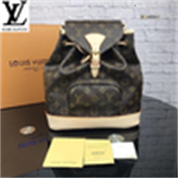 brand designer luxury 5q1b small m51136 (5d40) men fashion backpacks business bags tote messenger bag bags softsided luggage rolling
brand designer luxury 5q1b small m51136 (5d40) men fashion backpacks business bags tote messenger bag bags softsided luggage rolling
