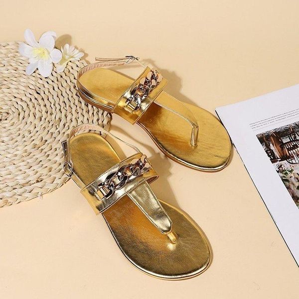 sandals flip flops platform flat sandal shoe 2021 women's suit female beige summer heels large size corrective comfort without fashion, Black
sandals flip flops platform flat sandal shoe 2021 women's suit female beige summer heels large size corrective comfort without fashion, Black