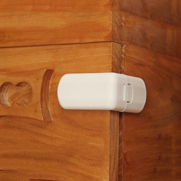 carriers, slings & backpacks baby safety right angle lock kids drawer fridge cabinet locks straps prevent clamping refrigerator protection
carriers, slings & backpacks baby safety right angle lock kids drawer fridge cabinet locks straps prevent clamping refrigerator protection