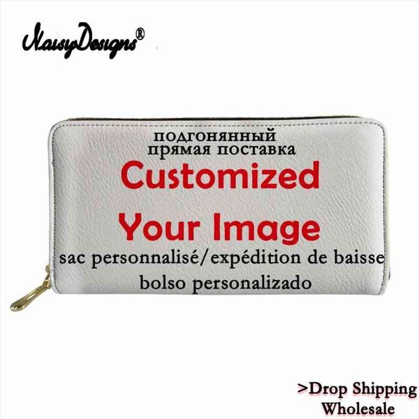 3d custom image women wallets girls purses zipper card unique designs nice ladies pu money id holder bags cartera mujer, Red;black
3d custom image women wallets girls purses zipper card unique designs nice ladies pu money id holder bags cartera mujer, Red;black