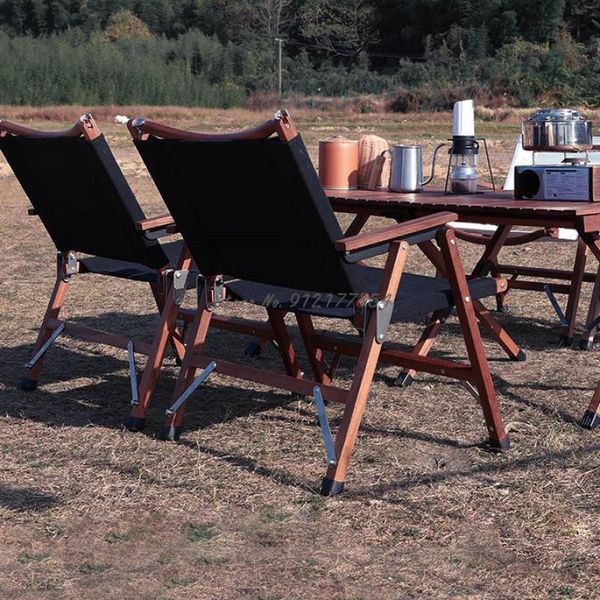 camp furniture solid wood kermit chair outdoor portable folding camping leisure fishing stool
camp furniture solid wood kermit chair outdoor portable folding camping leisure fishing stool