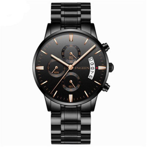 wristwatches men's watch, student sports quartz waterproof fashion trend luminous watch, Slivery;brown
wristwatches men's watch, student sports quartz waterproof fashion trend luminous watch, Slivery;brown