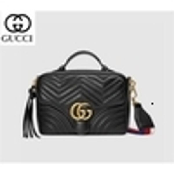 498100 quilted shoulder bag women handbags bags handles shoulder bags totes evening cross body bag, Red;black
498100 quilted shoulder bag women handbags bags handles shoulder bags totes evening cross body bag, Red;black