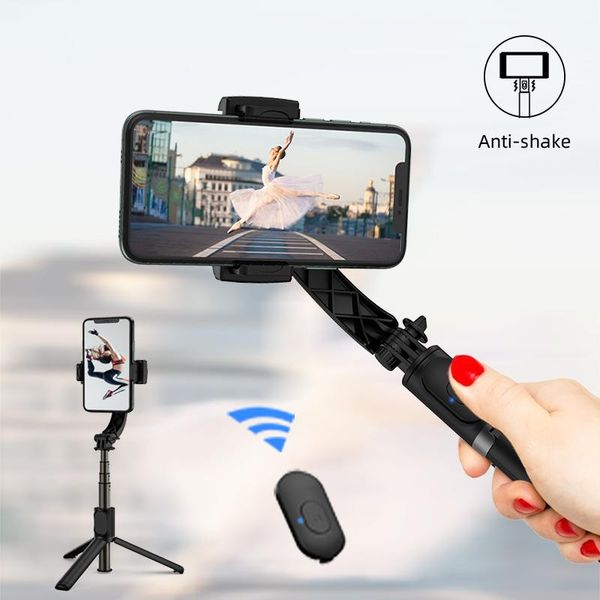vk wireless bluetooth anti-shake selfie stick foldable handheld remote shutter tripod gimbal stabilizer stand monopod monopods
vk wireless bluetooth anti-shake selfie stick foldable handheld remote shutter tripod gimbal stabilizer stand monopod monopods