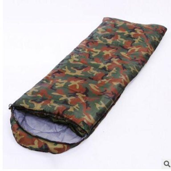 multifunction ultra-light thermal envelope hooded mummy vacuum bed outdoor warmth travel camping lunch sleeping bag tent bags
multifunction ultra-light thermal envelope hooded mummy vacuum bed outdoor warmth travel camping lunch sleeping bag tent bags