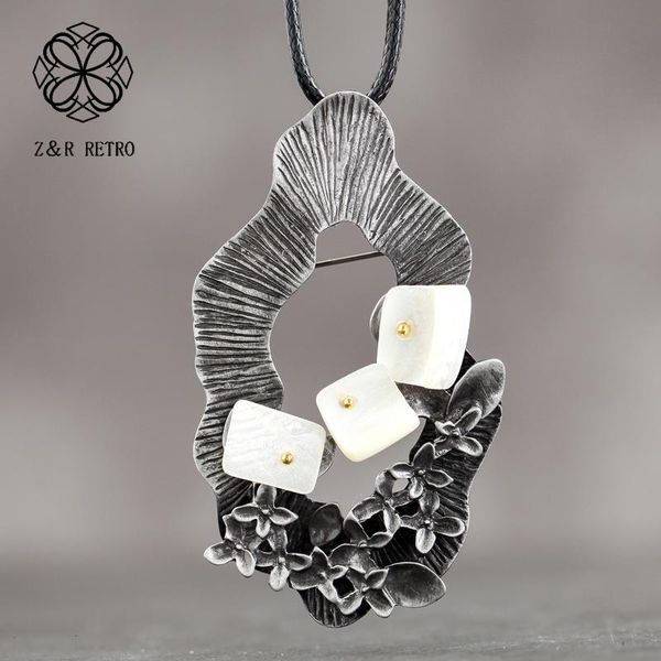 pendant necklaces neck chain necklace & pendants alloy long trend costume jewelry for women vintage suspension accessories gothic collar, Silver
pendant necklaces neck chain necklace & pendants alloy long trend costume jewelry for women vintage suspension accessories gothic collar, Silver
