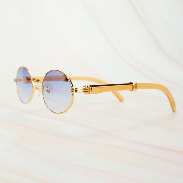 white sunglasses oval shades men wood eyewear fashion special carter read glasses frame, Black
white sunglasses oval shades men wood eyewear fashion special carter read glasses frame, Black