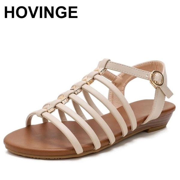 sandals hovinge 2021 summer style thin belt casual fashion elegant hundred matching skirt word women, Black
sandals hovinge 2021 summer style thin belt casual fashion elegant hundred matching skirt word women, Black