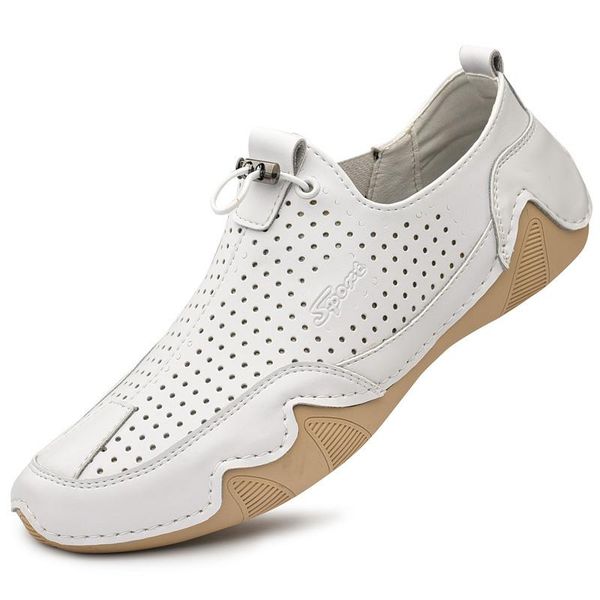 sandals zapatillas sneakers-for-men trainers shoe safety men fashion 2021 running breathable transpirables comfortable zapatos air mens, Black
sandals zapatillas sneakers-for-men trainers shoe safety men fashion 2021 running breathable transpirables comfortable zapatos air mens, Black