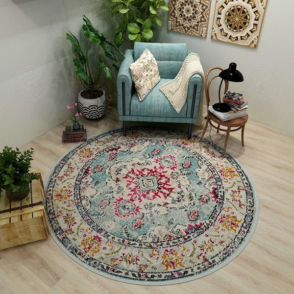 carpets large size decor floor mats study coffee table area rug persian style round for living room bedroom rugs and
carpets large size decor floor mats study coffee table area rug persian style round for living room bedroom rugs and