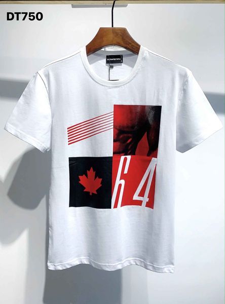 men's t-shirts phantom turtle ss mens designer t shirt italy fashion tshirts summer men t-shirt male 100% cotton 5881, White;black
men's t-shirts phantom turtle ss mens designer t shirt italy fashion tshirts summer men t-shirt male 100% cotton 5881, White;black