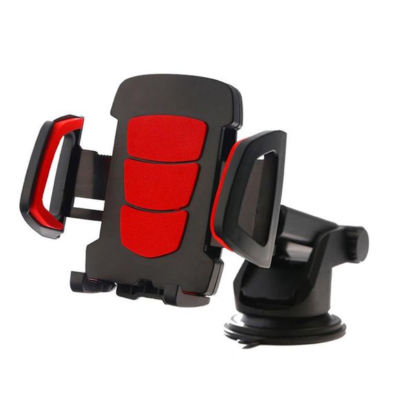 cell phone mounts & holders almxm car mobile holder stand for 7 dashboard windshield galaxy s8 s7 s6
cell phone mounts & holders almxm car mobile holder stand for 7 dashboard windshield galaxy s8 s7 s6