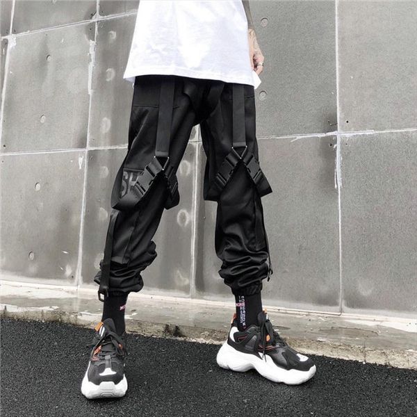 arrivals casual joggers harem letter women pant print hip hop sweatpants trousers streetwear cargo black
arrivals casual joggers harem letter women pant print hip hop sweatpants trousers streetwear cargo black