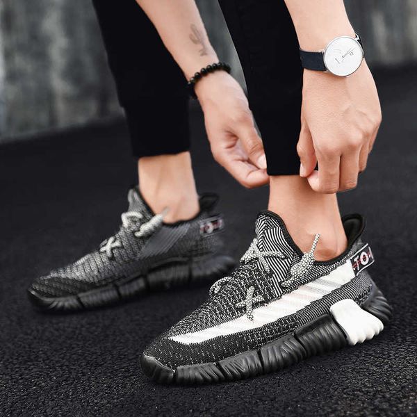 wukong second generation men's sports shoes summer breathable mesh 2021 fashion coconut casual running
wukong second generation men's sports shoes summer breathable mesh 2021 fashion coconut casual running
