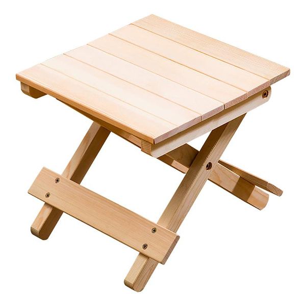 wooden folding step stool portable household small bench outdoor fishing used for picnic bathroom garden accessories
wooden folding step stool portable household small bench outdoor fishing used for picnic bathroom garden accessories
