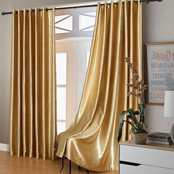 fashion modern minimalist blackout curtains balcony living room bedroom office dormitory curtain & drapes
fashion modern minimalist blackout curtains balcony living room bedroom office dormitory curtain & drapes