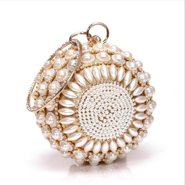 cosmetic bags & cases woman hand bag party fashion evening plastic diamond metal gold handbag jewelry box coin
cosmetic bags & cases woman hand bag party fashion evening plastic diamond metal gold handbag jewelry box coin