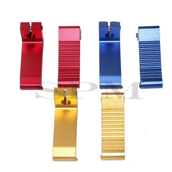 pedals motorcycle modified pedal accessories 43cc 47cc 49cc rear aluminum alloy 
pedals motorcycle modified pedal accessories 43cc 47cc 49cc rear aluminum alloy