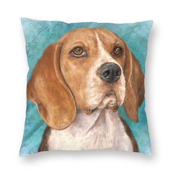cushion/decorative pillow fashion cute beagle dog painting square throw cover home decorative 3d two side printing pet animal cushion for ca
cushion/decorative pillow fashion cute beagle dog painting square throw cover home decorative 3d two side printing pet animal cushion for ca