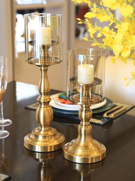 candle holders vintage candlestick holder metal european wedding decoration table centerpieces ev dekorasyon aksesuarlar home decor bd50ch
candle holders vintage candlestick holder metal european wedding decoration table centerpieces ev dekorasyon aksesuarlar home decor bd50ch