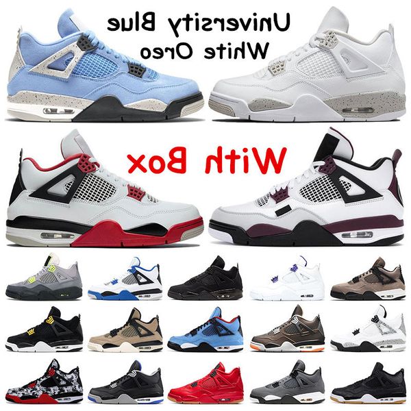 mens trainers boots shoes 4s white oreo university blue paris fire red black cat purple metallic royalty womens sport boots sneakers
mens trainers boots shoes 4s white oreo university blue paris fire red black cat purple metallic royalty womens sport boots sneakers