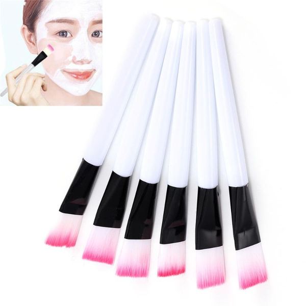 makeup brushes 2pcs/set mask facial face mud mixing brush skin care beauty tool sculpting foundation for women
makeup brushes 2pcs/set mask facial face mud mixing brush skin care beauty tool sculpting foundation for women