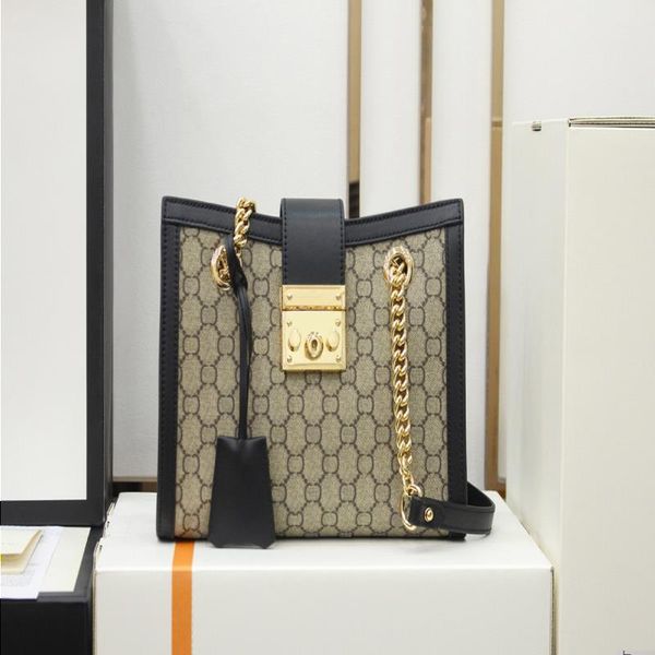 printing designers women shoulder handbag messenger bags g58 vintage fashion quality tote bag classic hbp high crossbody luxurys rkkoc desig
printing designers women shoulder handbag messenger bags g58 vintage fashion quality tote bag classic hbp high crossbody luxurys rkkoc desig