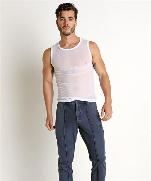 boythor mens short vest with and vest. show bar night dance the private ordering, White;black
boythor mens short vest with and vest. show bar night dance the private ordering, White;black