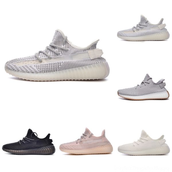 btwdf ale men women kanyewest running flat outdoor shoes safflower azareth azael alvah vanta mistcream classic alien trainers sports, Black
btwdf ale men women kanyewest running flat outdoor shoes safflower azareth azael alvah vanta mistcream classic alien trainers sports, Black