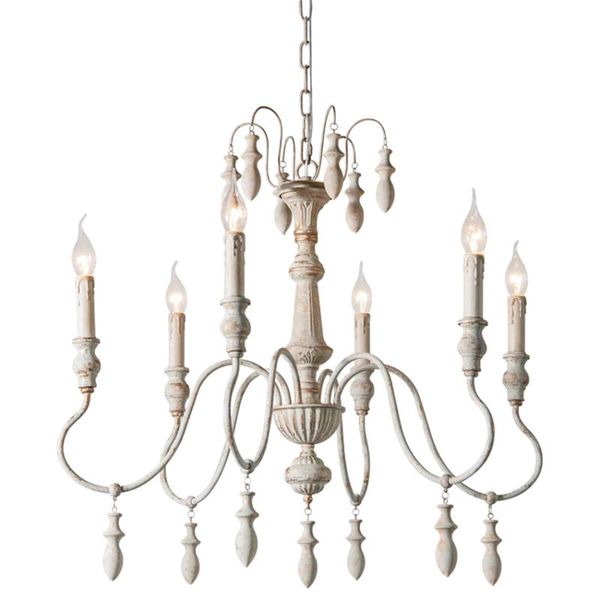 vintage wood candlestick iron bar chandeliers lights country living room lamps bedroom study french art deco hanging e14
vintage wood candlestick iron bar chandeliers lights country living room lamps bedroom study french art deco hanging e14
