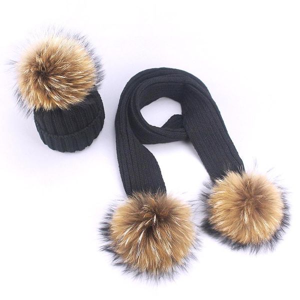 caps & hats baby boy girl hat and scarf set children winter fur parent-child matching outfits kids knitted pompom lc319, Yellow
caps & hats baby boy girl hat and scarf set children winter fur parent-child matching outfits kids knitted pompom lc319, Yellow