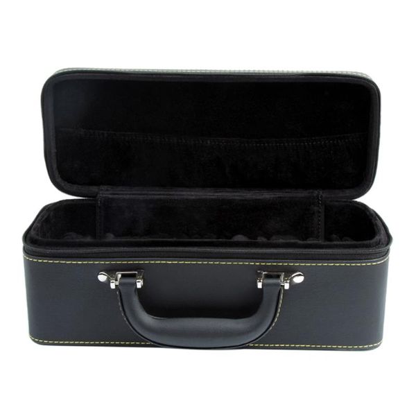 jewelry pouches, bags pu leather organizer box travel storage case for necklace, earrings, rings, bracelet, Pink;blue
jewelry pouches, bags pu leather organizer box travel storage case for necklace, earrings, rings, bracelet, Pink;blue