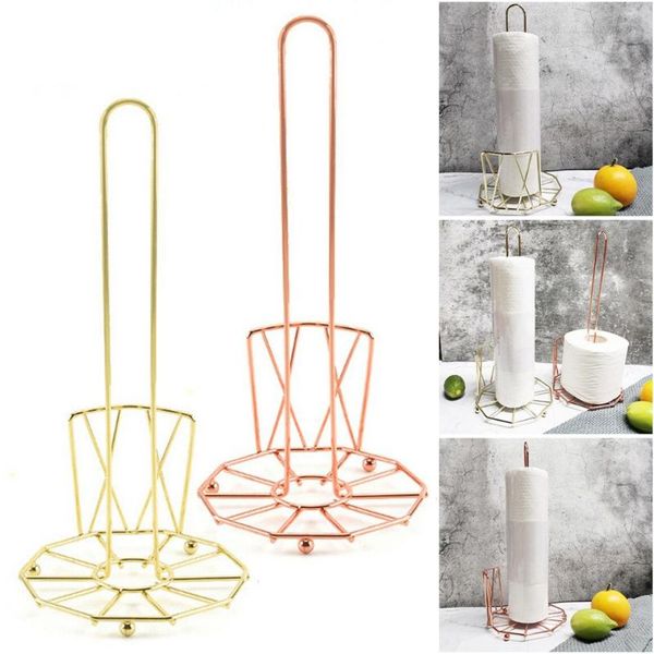 hooks & rails multifunctional stainless steel rack kitchen roll paper towel holder bathroom tissue toilet stand napkins
hooks & rails multifunctional stainless steel rack kitchen roll paper towel holder bathroom tissue toilet stand napkins