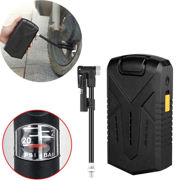 bike pumps tyre inflator cordless portable compressor digital car pump rechargeable air for bicycle tires balls cycling
bike pumps tyre inflator cordless portable compressor digital car pump rechargeable air for bicycle tires balls cycling
